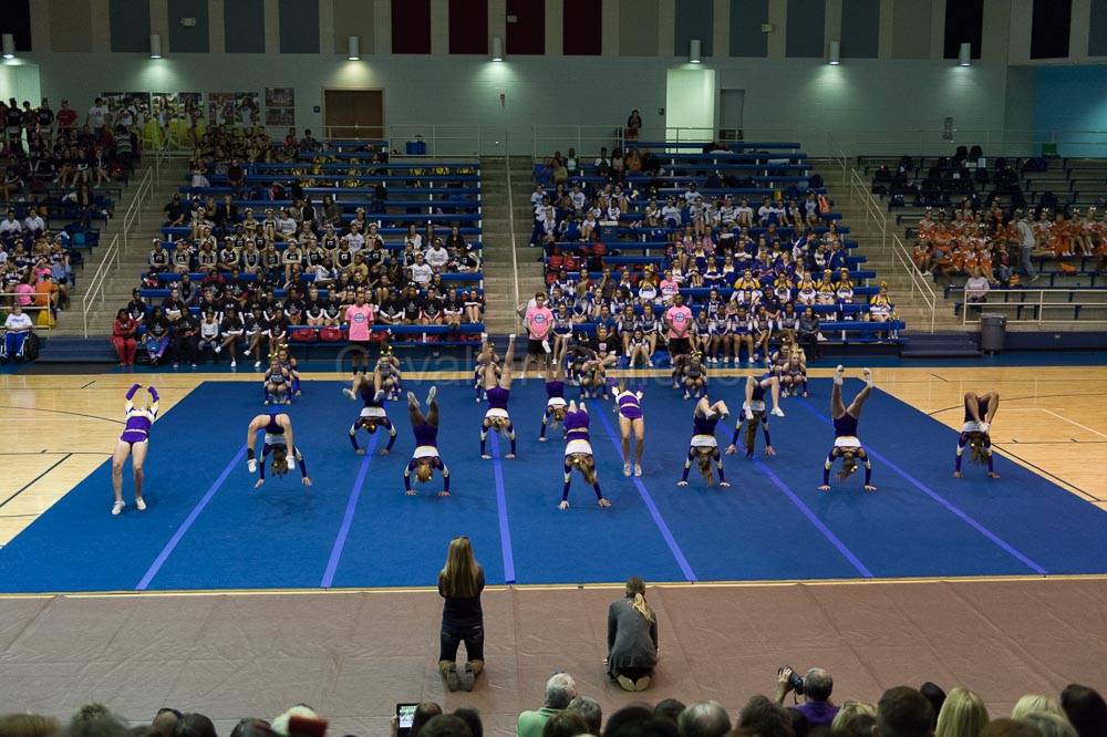 DHS CheerClassic -466.jpg